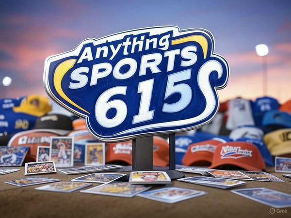 AnythingSports
